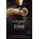 Locked in Time - Időbe zárva     11.95 + 1.95 Royal Mail